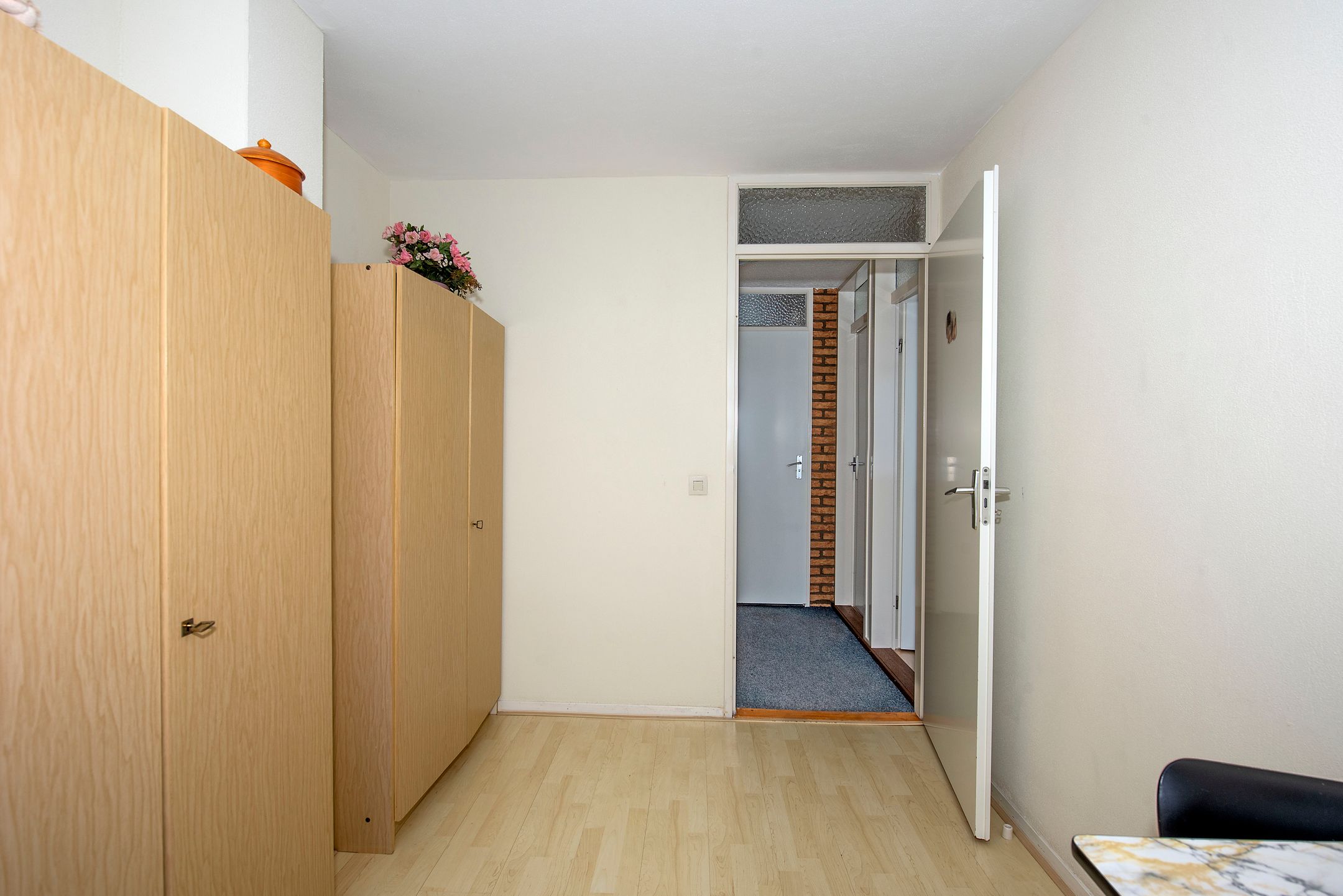 Foto 15 van Schoolstraat 42