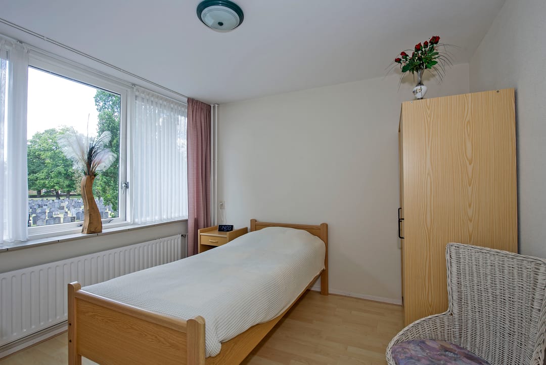 Foto 16 van Schoolstraat 42