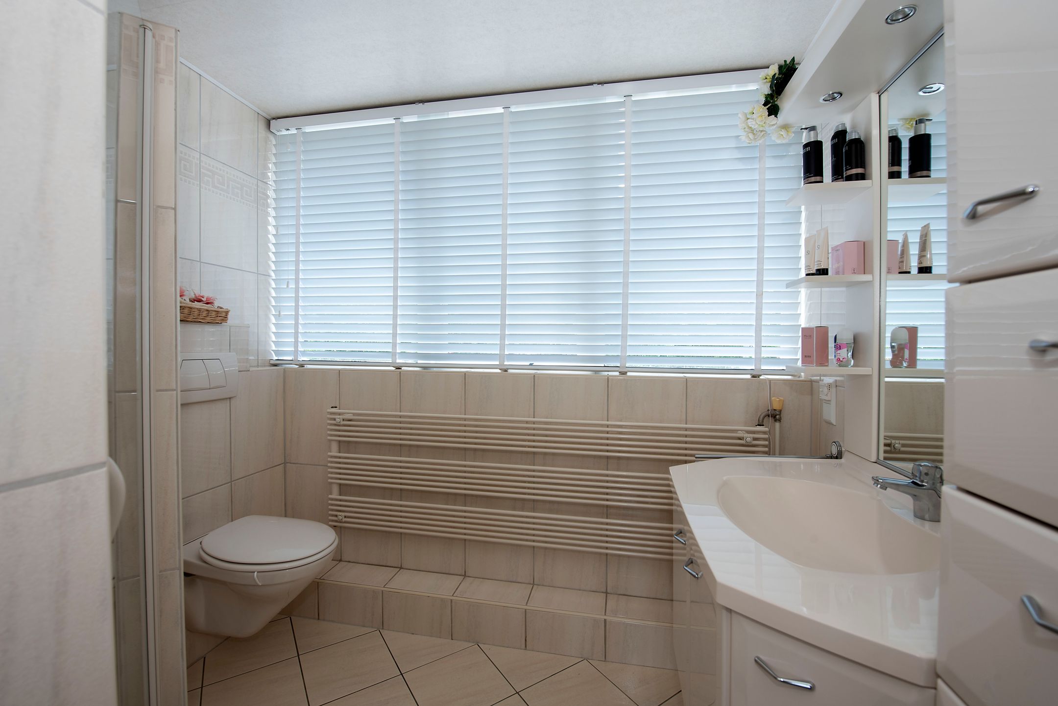 Foto 18 van Schoolstraat 42