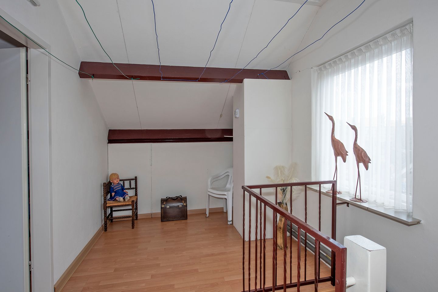 Foto 20 van Schoolstraat 42