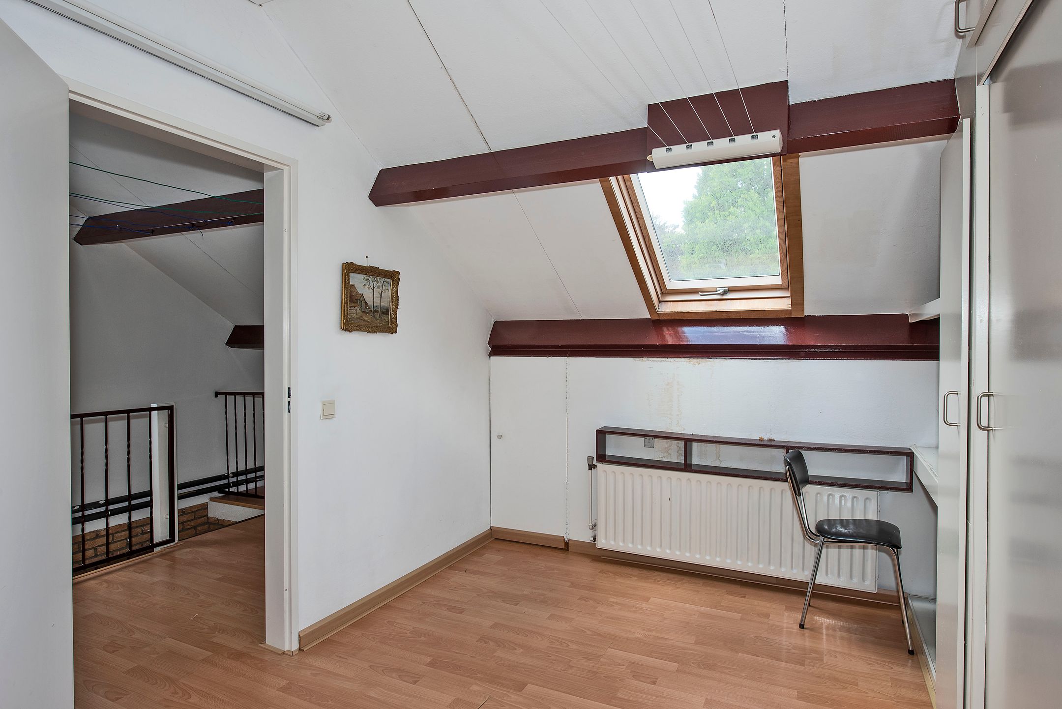 Foto 21 van Schoolstraat 42