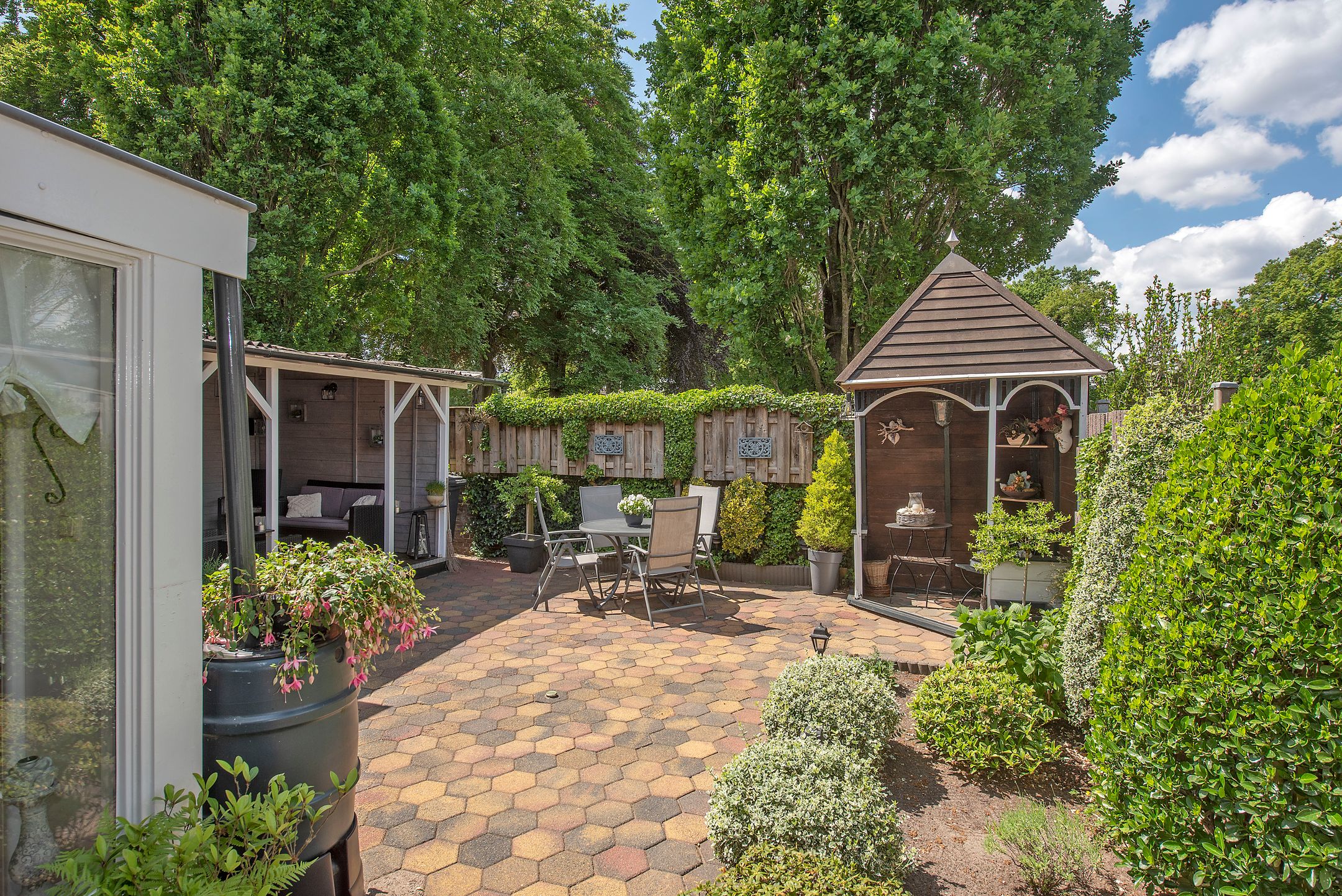 Foto 24 van Schoolstraat 42