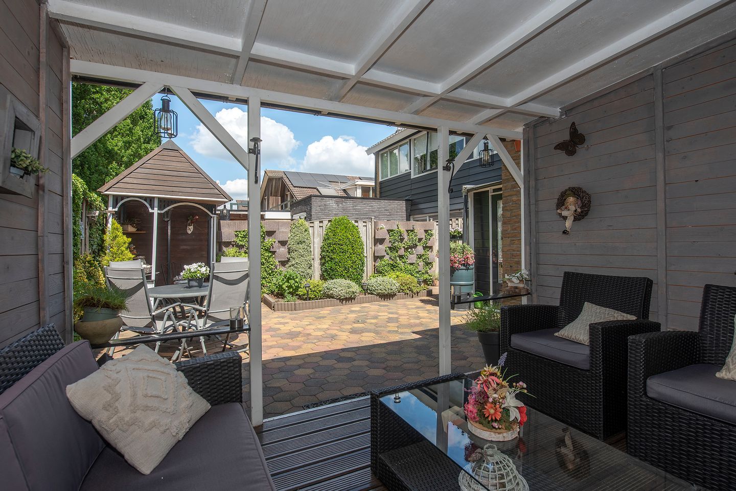 Foto 25 van Schoolstraat 42