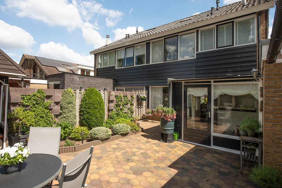 Foto 26 van Schoolstraat 42