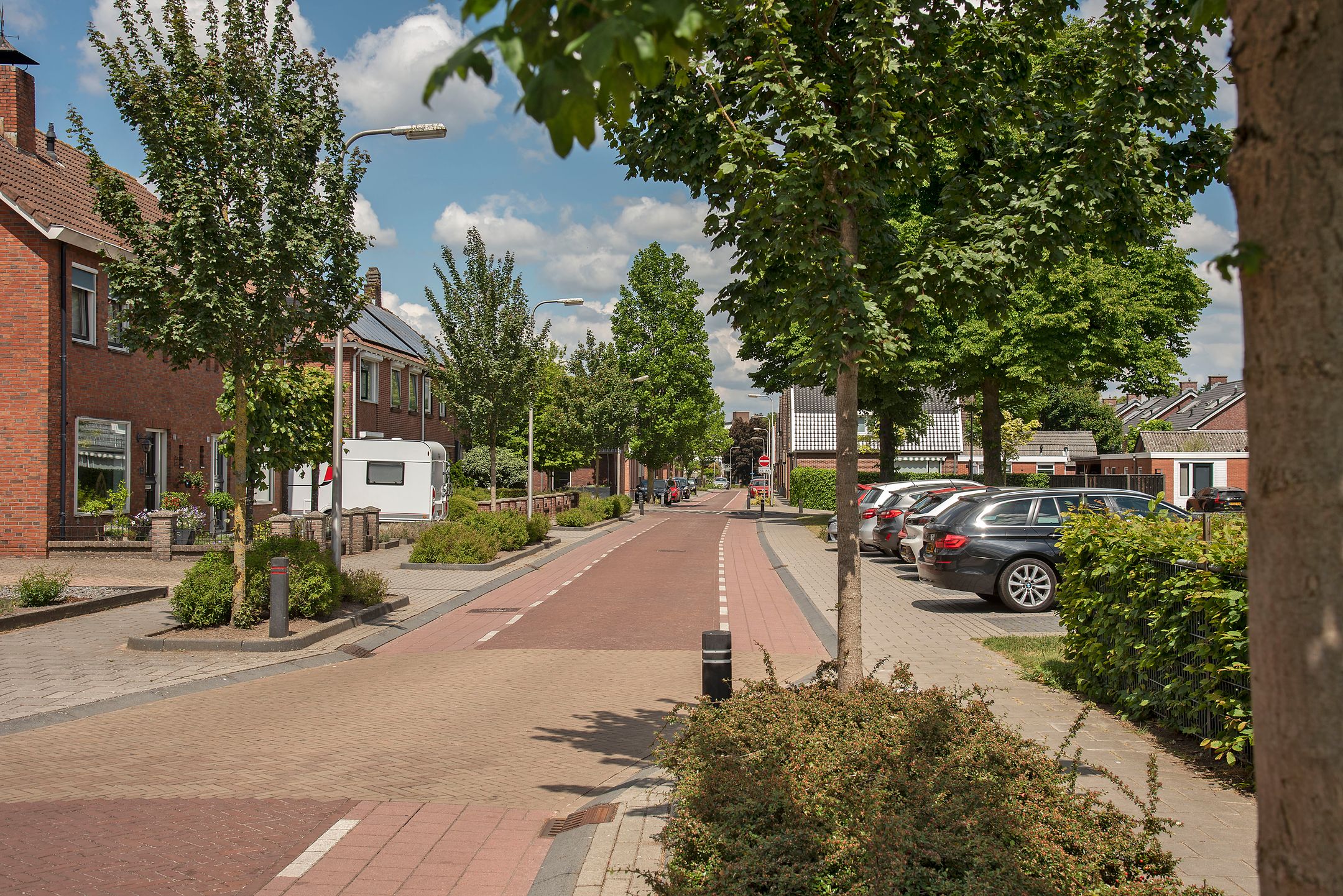 Foto 27 van Schoolstraat 42