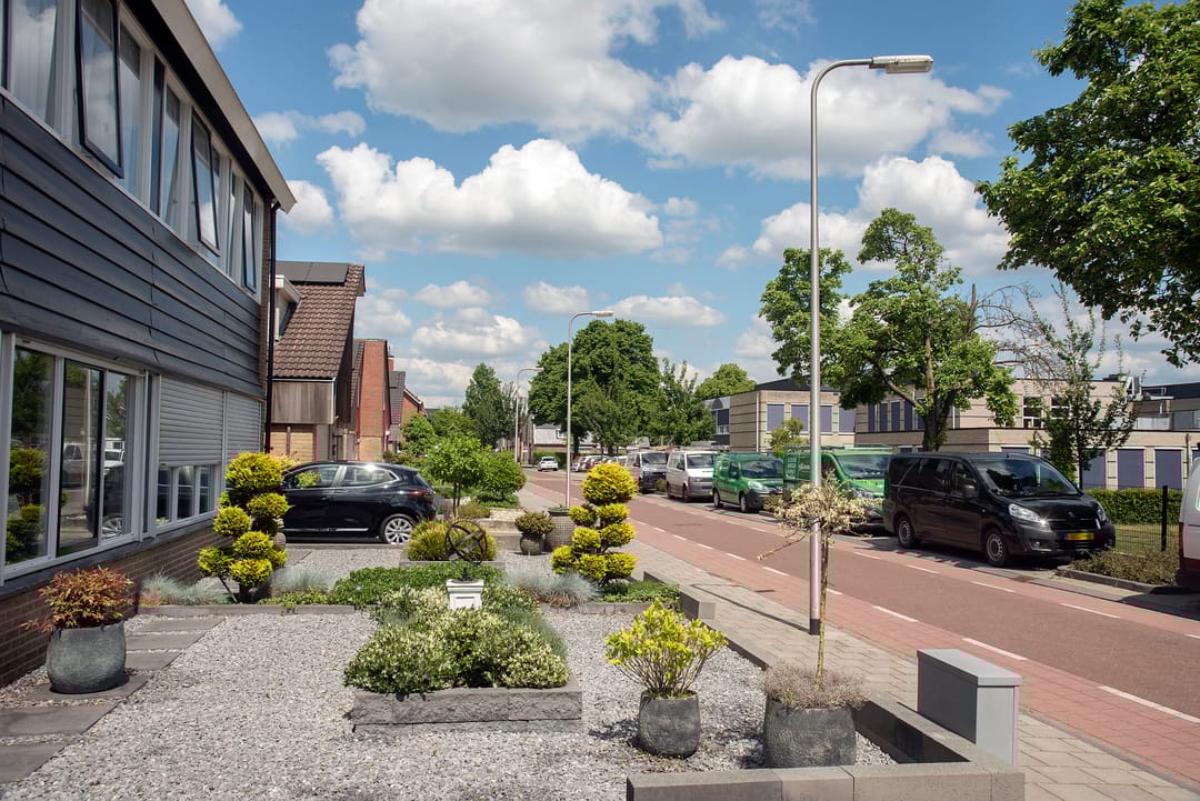 Foto 28 van Schoolstraat 42