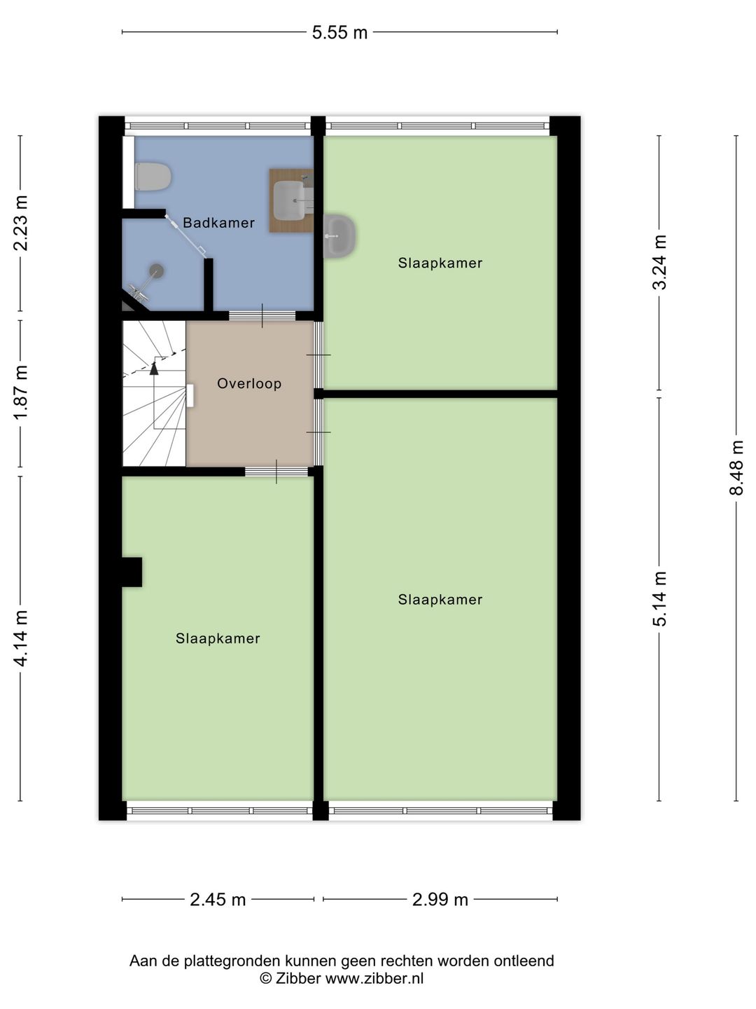 Foto 31 van Schoolstraat 42