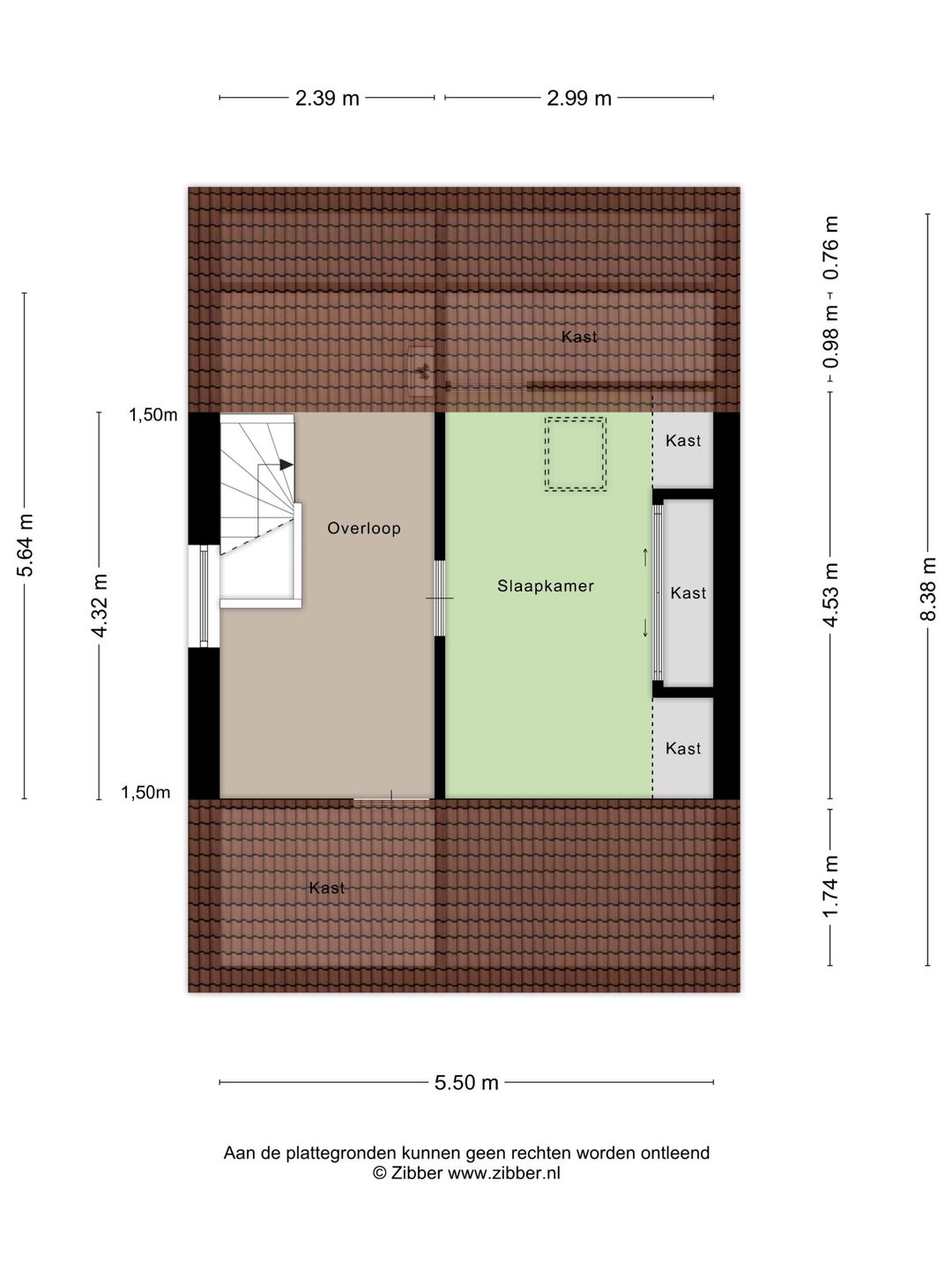 Foto 32 van Schoolstraat 42