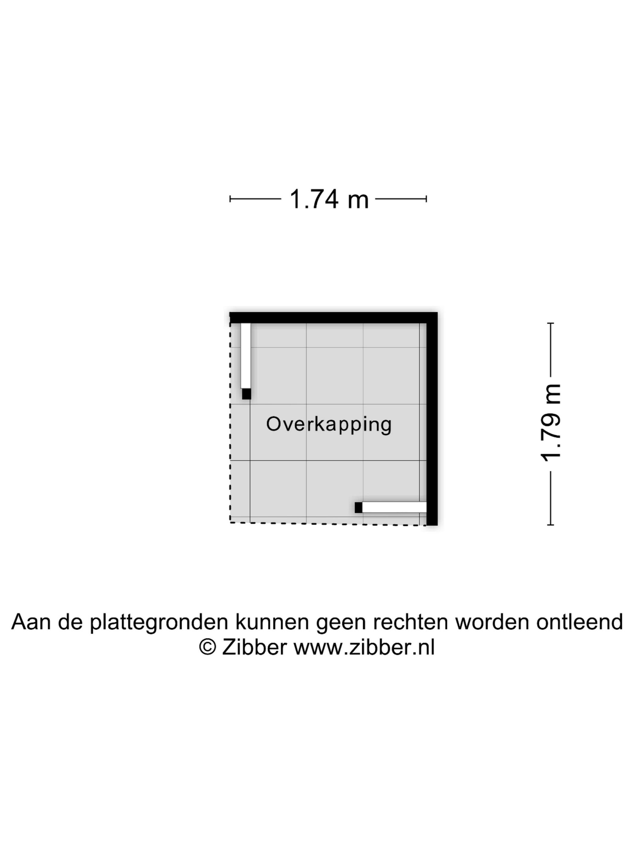 Foto 33 van Schoolstraat 42