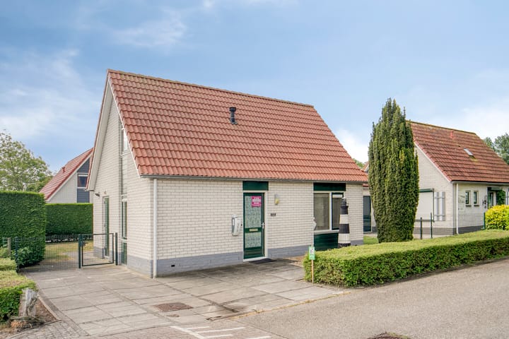 Foto 2 van Schoneveld 232