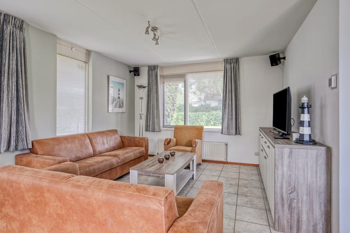 Foto 4 van Schoneveld 232