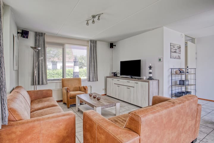 Foto 5 van Schoneveld 232