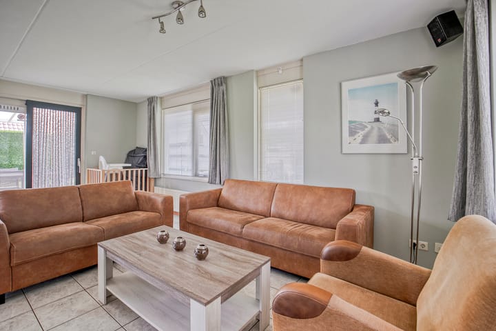 Foto 6 van Schoneveld 232