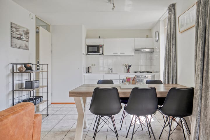 Foto 7 van Schoneveld 232