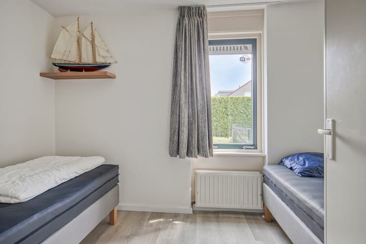 Foto 11 van Schoneveld 232