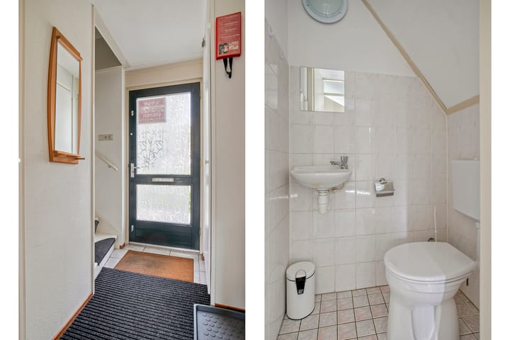 Foto 12 van Schoneveld 232