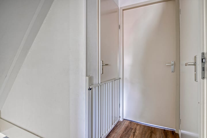 Foto 13 van Schoneveld 232