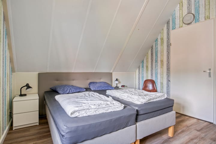 Foto 14 van Schoneveld 232