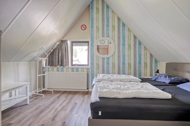 Foto 15 van Schoneveld 232