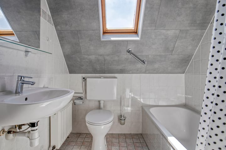 Foto 16 van Schoneveld 232