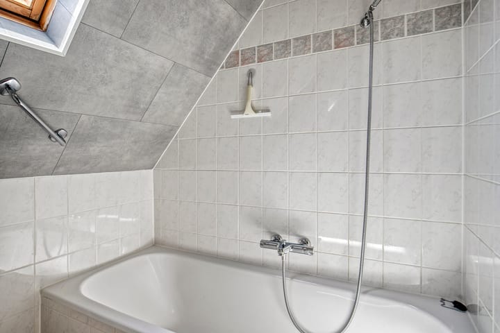 Foto 17 van Schoneveld 232