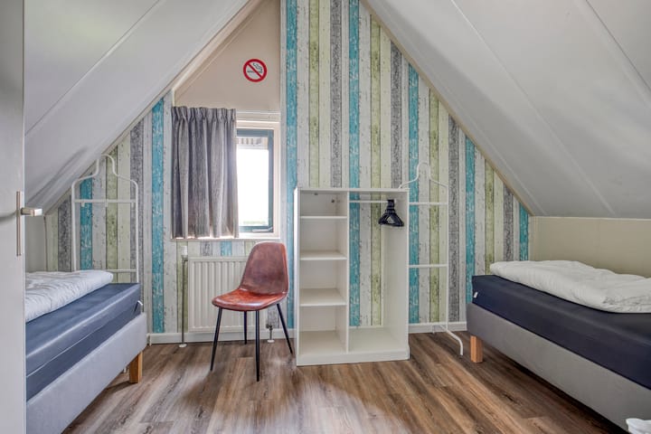 Foto 18 van Schoneveld 232