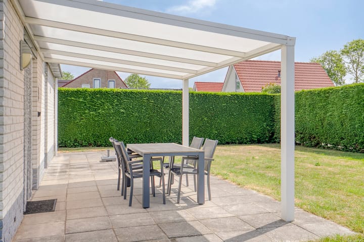 Foto 19 van Schoneveld 232