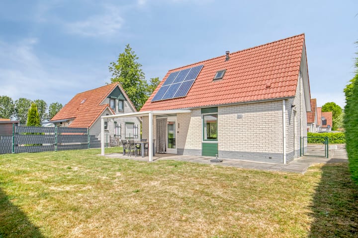 Foto 20 van Schoneveld 232