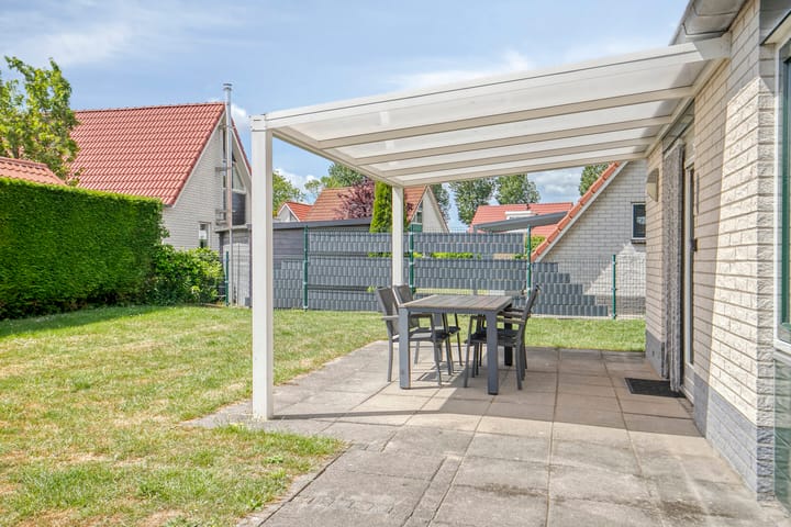 Foto 21 van Schoneveld 232