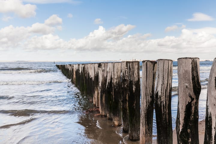 Foto 22 van Schoneveld 232