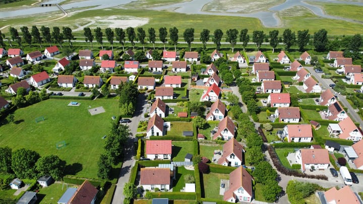 Foto 23 van Schoneveld 232