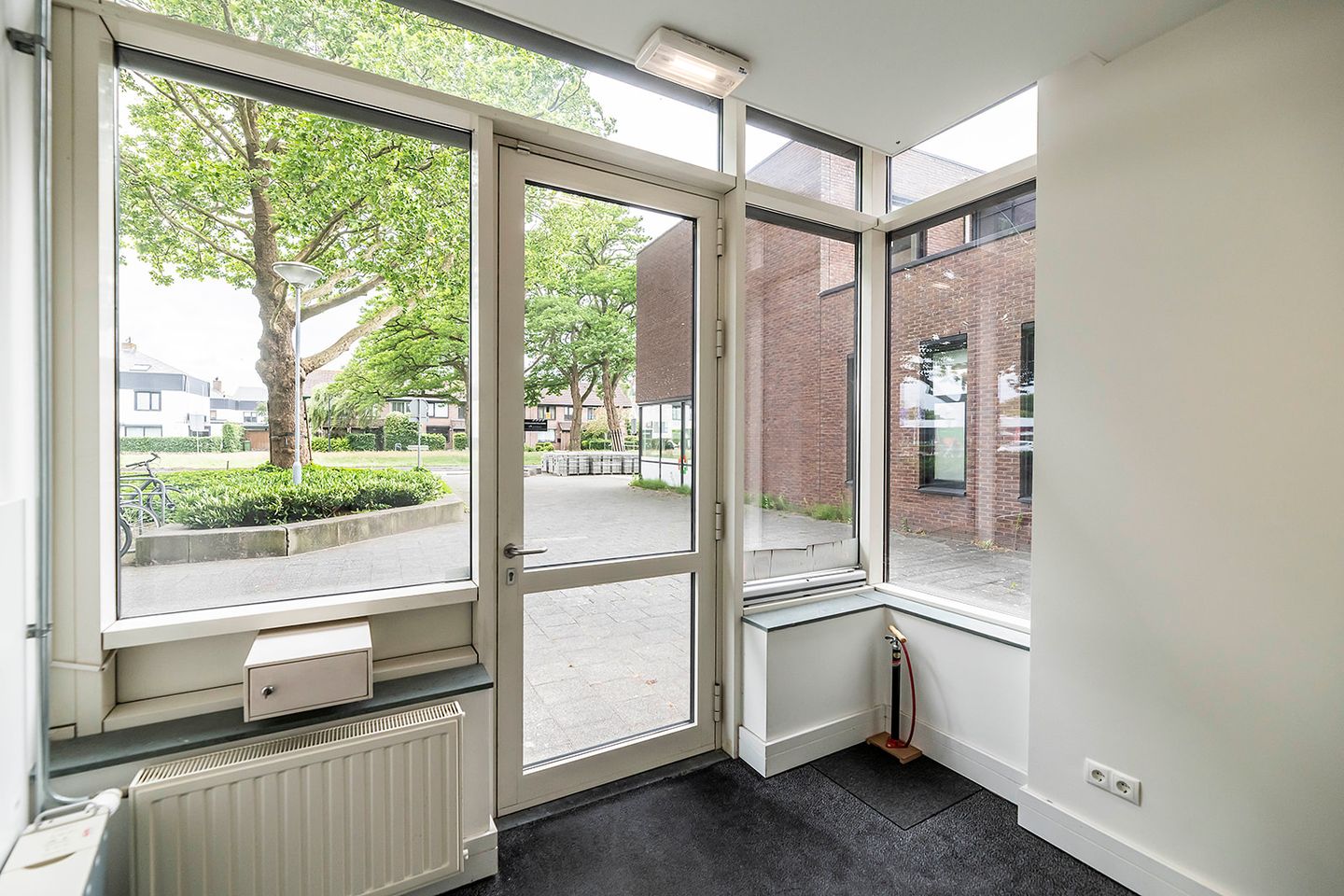 Bekijk foto 4 van Groot Ypelaardreef 71