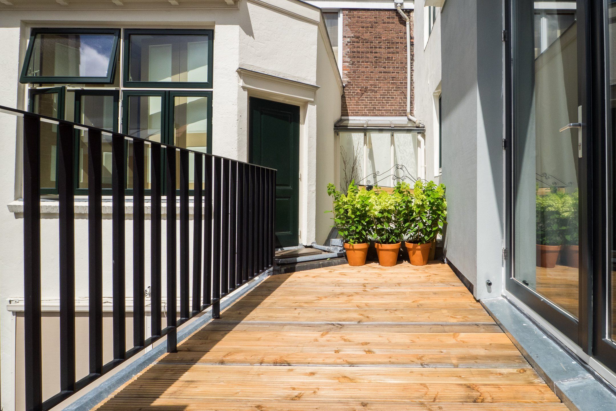 Photo 51 of Loeff Berchmakerstraat 48