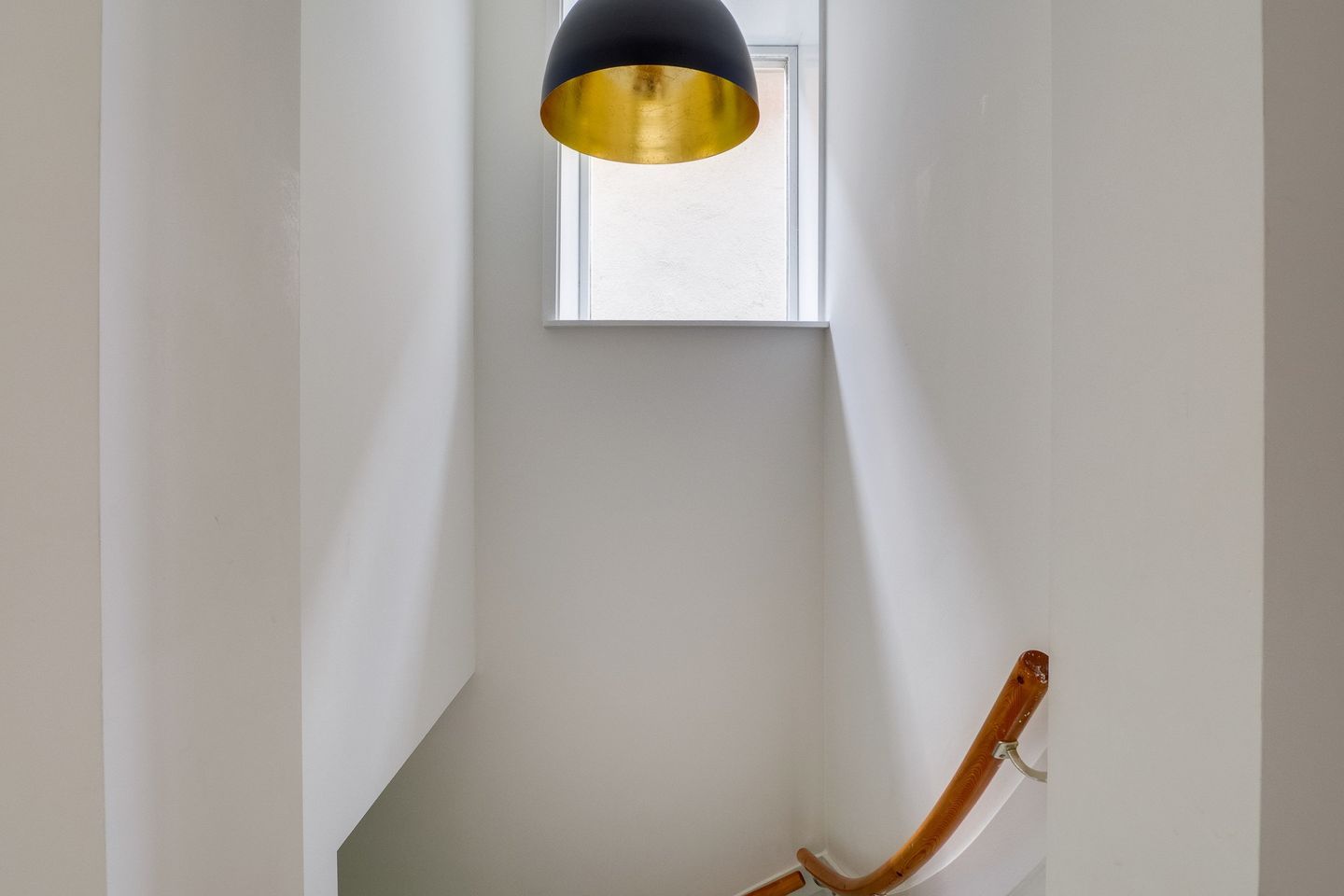 Photo 49 of Loeff Berchmakerstraat 48