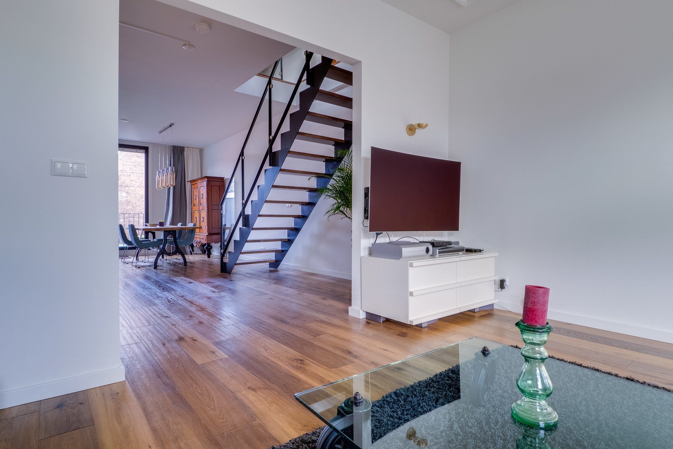 Photo 12 of Loeff Berchmakerstraat 48