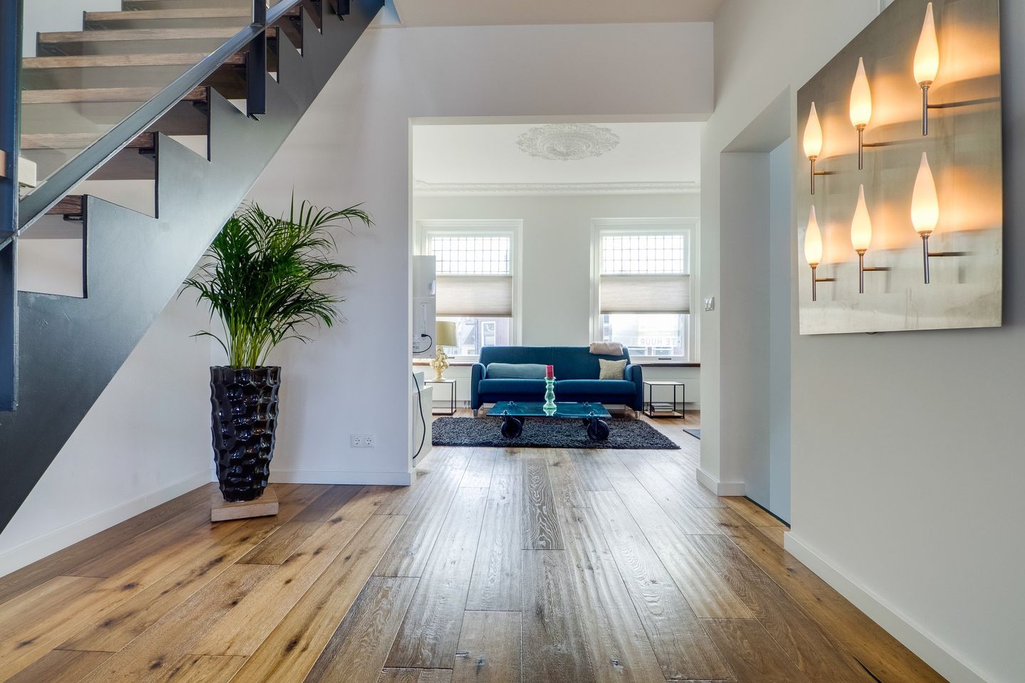 Photo 14 of Loeff Berchmakerstraat 48