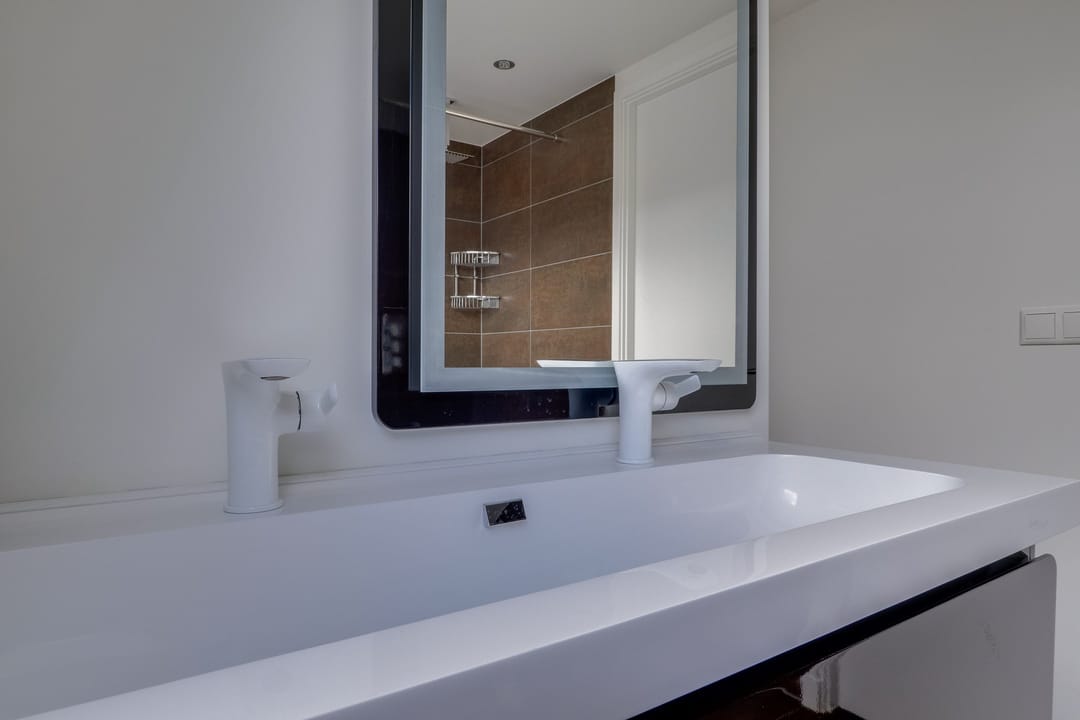 Photo 46 of Loeff Berchmakerstraat 48