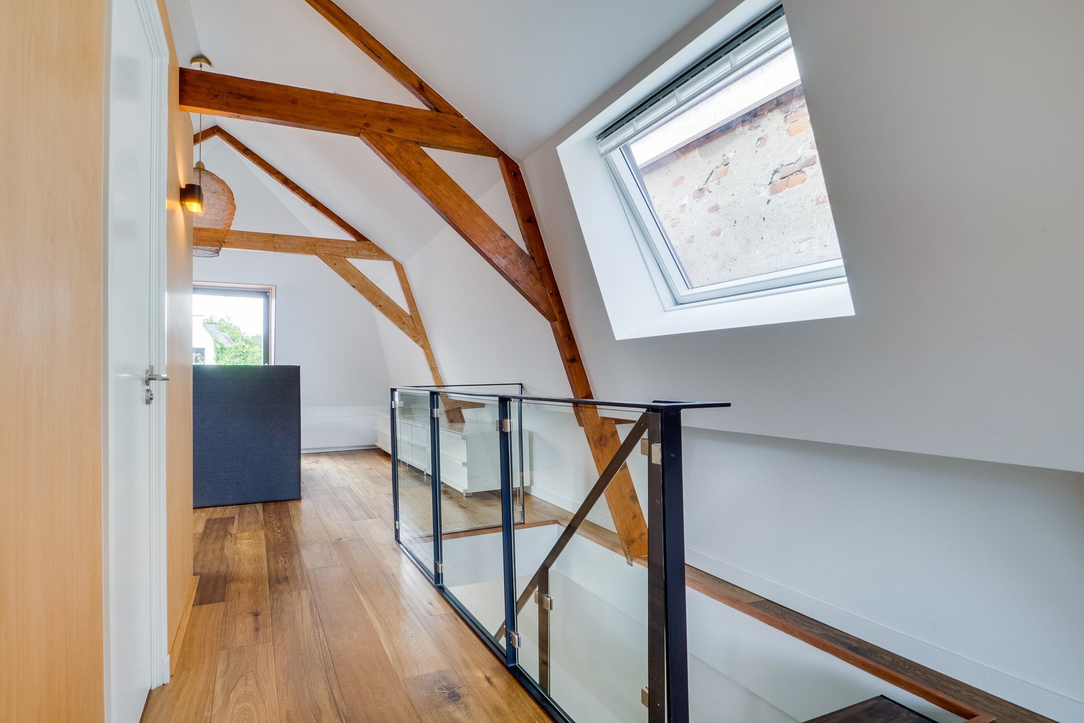 Photo 48 of Loeff Berchmakerstraat 48