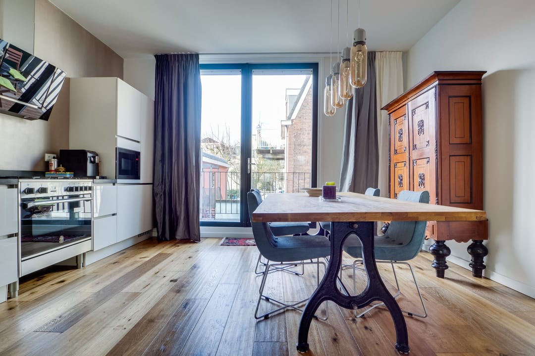 Photo 17 of Loeff Berchmakerstraat 48