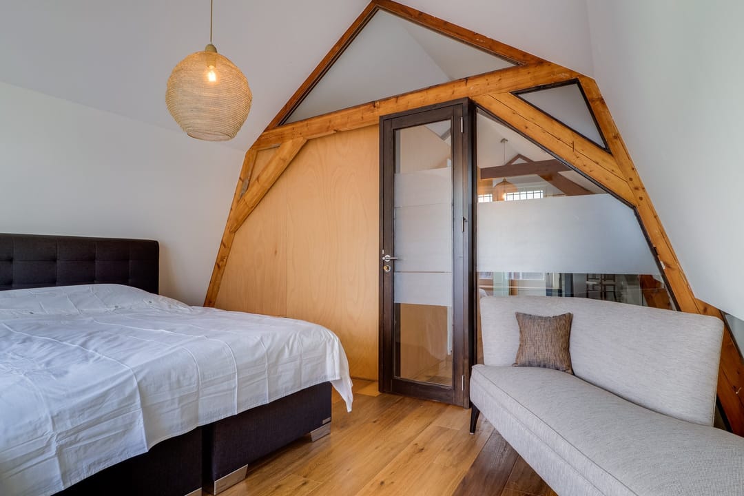 Photo 37 of Loeff Berchmakerstraat 48