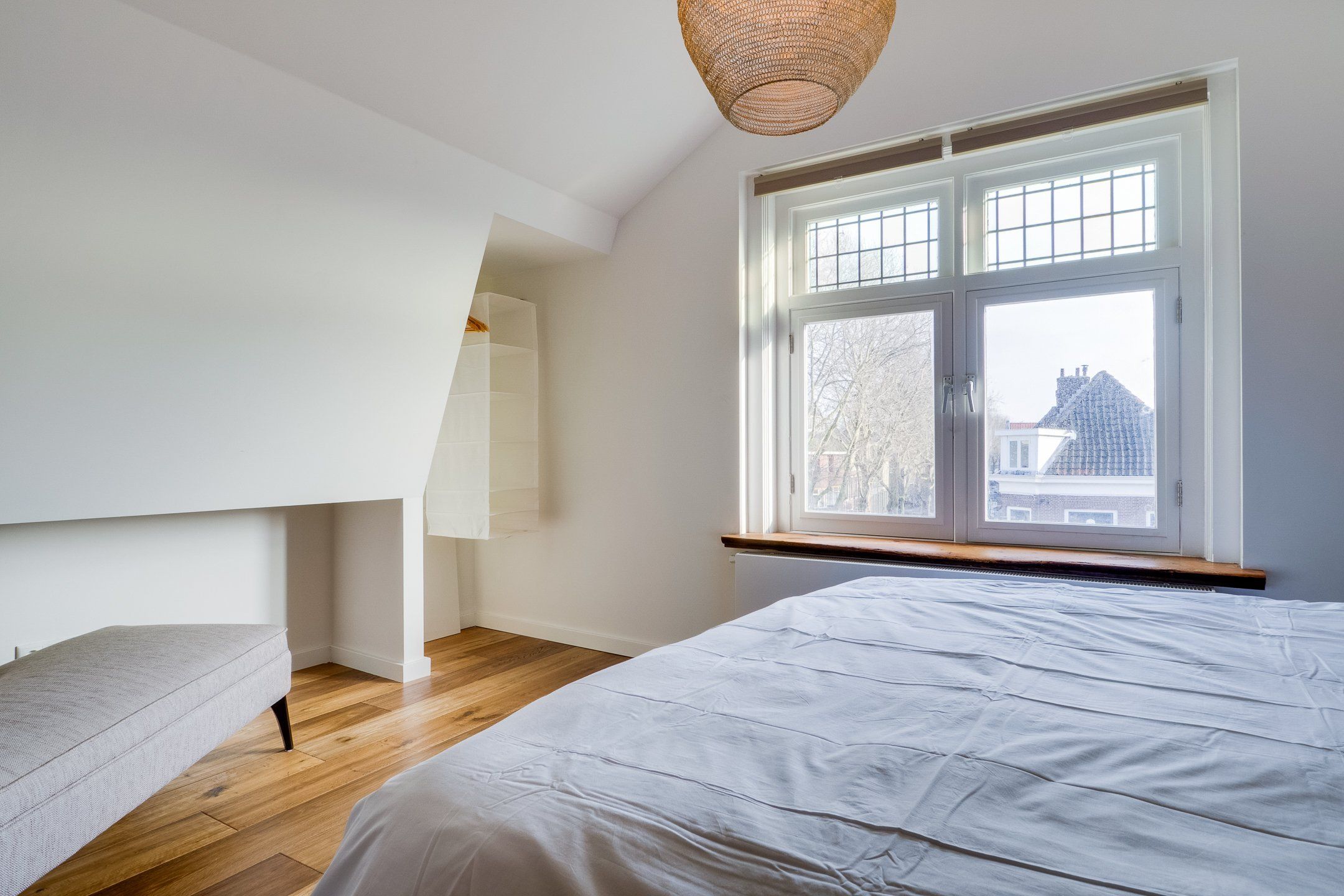 Photo 39 of Loeff Berchmakerstraat 48