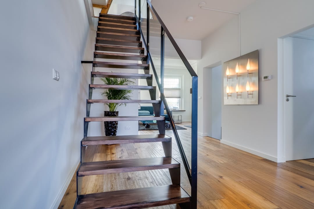 Photo 16 of Loeff Berchmakerstraat 48