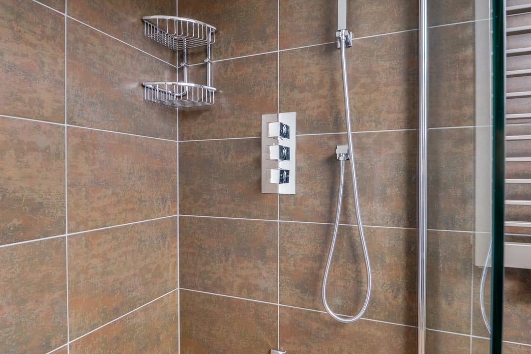 Photo 43 of Loeff Berchmakerstraat 48