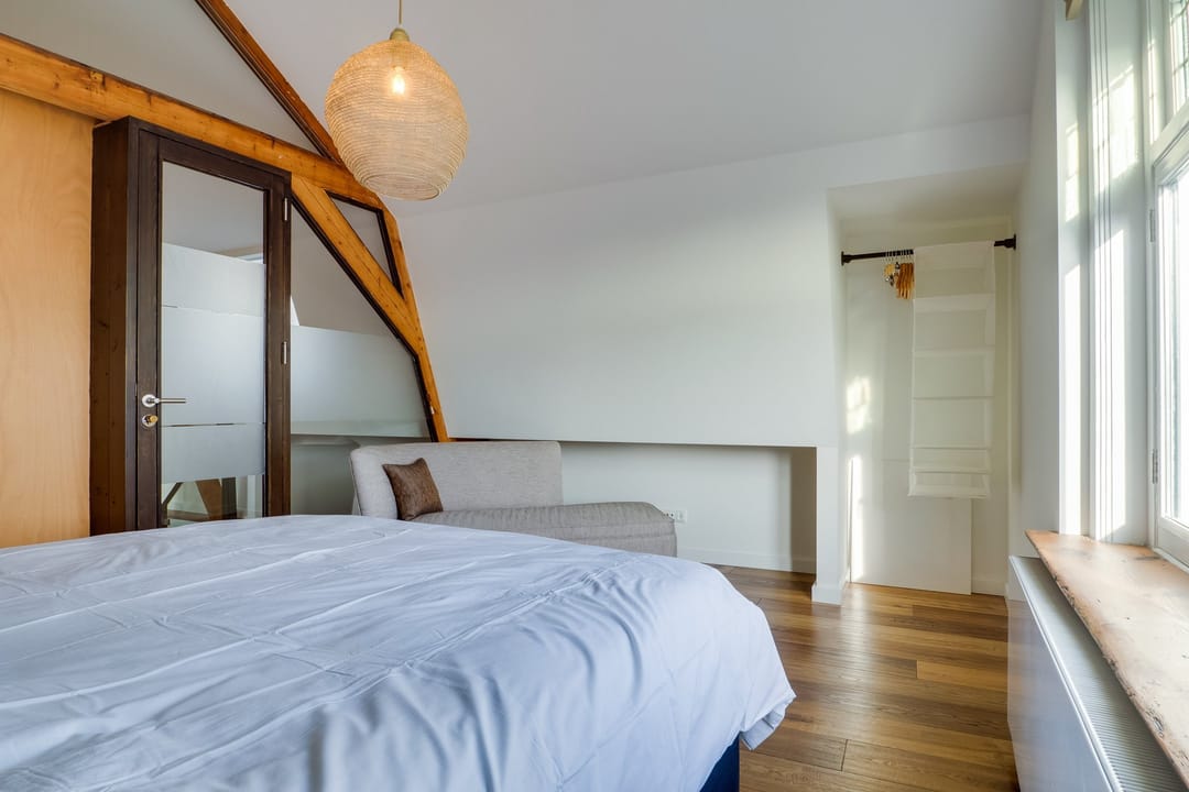 Photo 38 of Loeff Berchmakerstraat 48