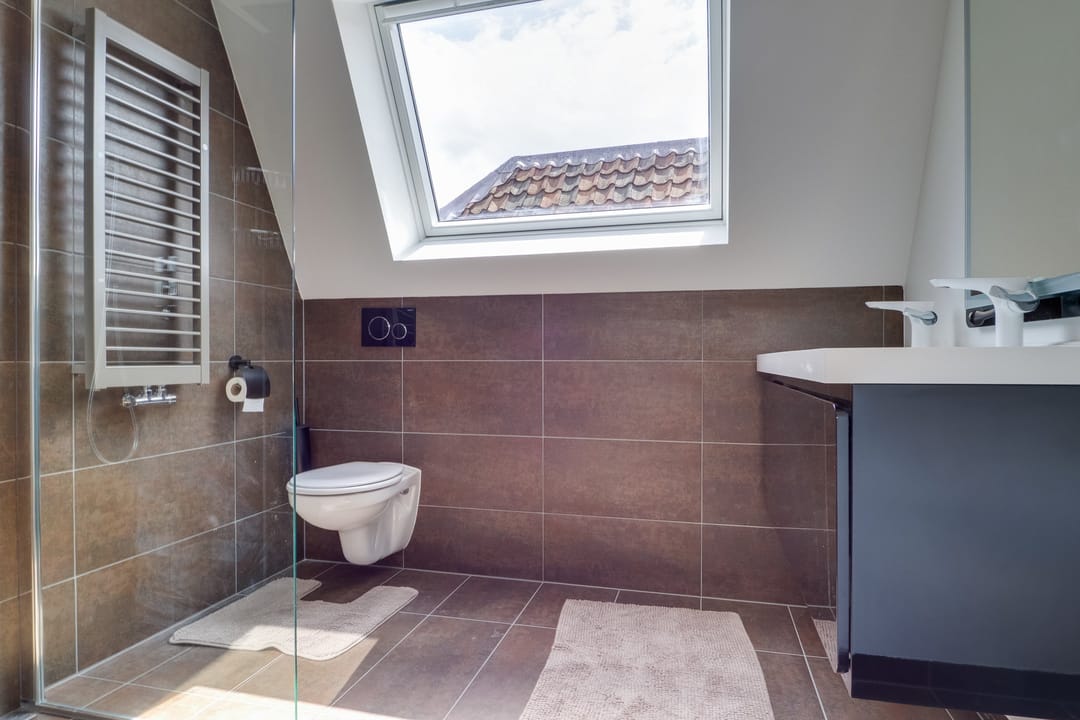 Photo 41 of Loeff Berchmakerstraat 48