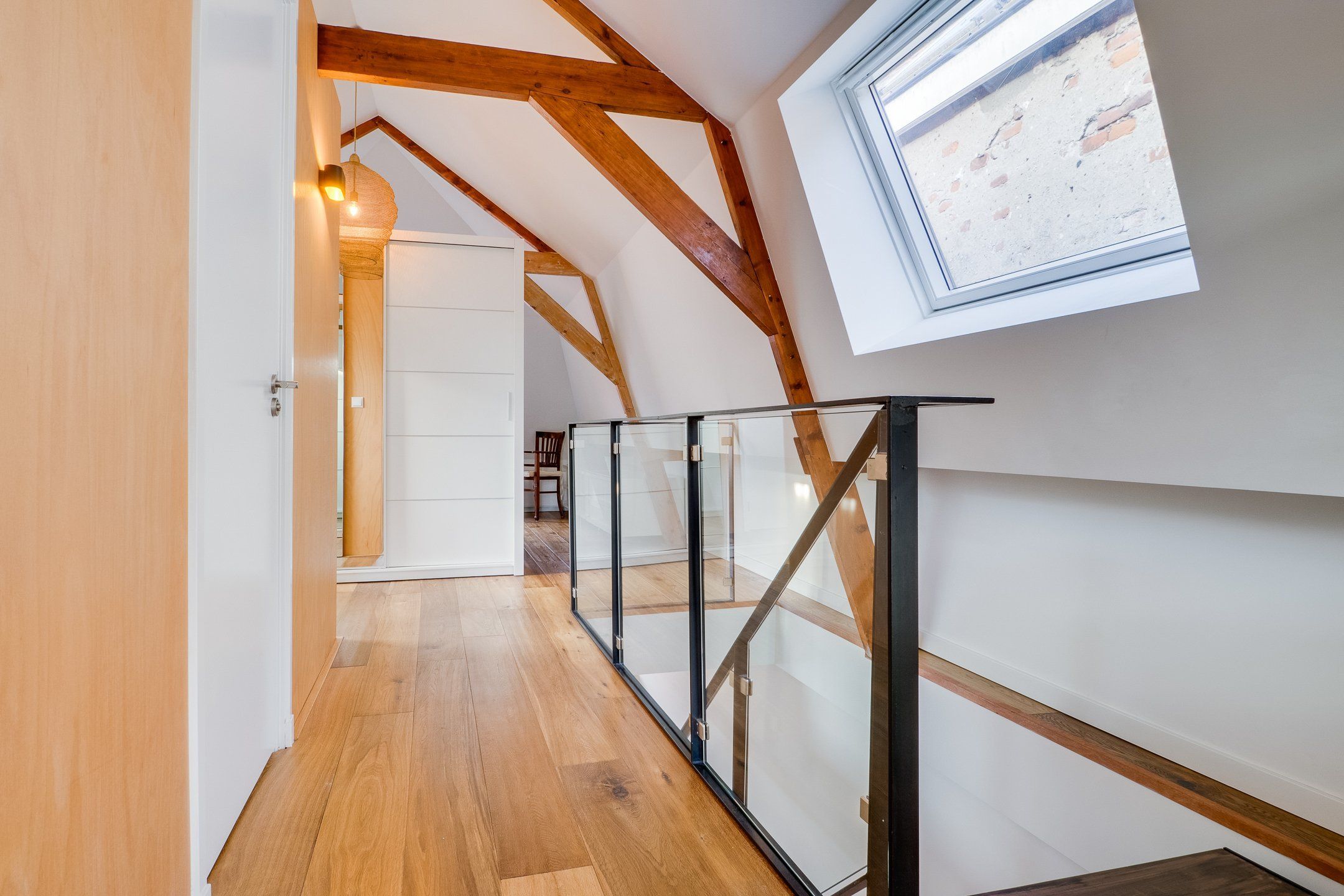 Photo 33 of Loeff Berchmakerstraat 48