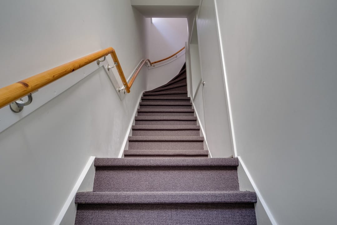 Photo 53 of Loeff Berchmakerstraat 48