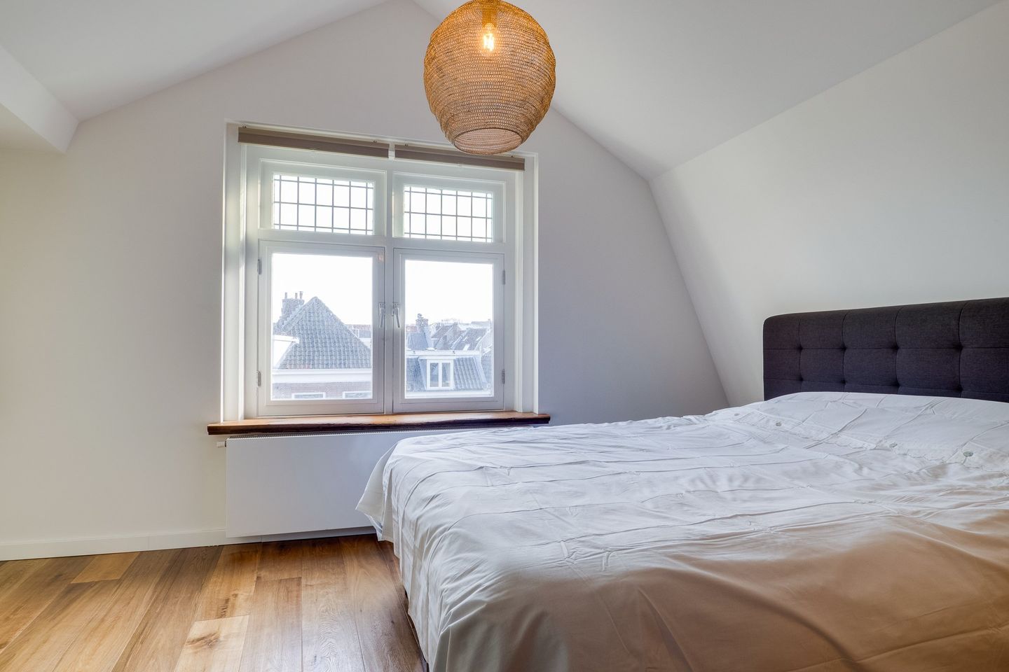 Photo 35 of Loeff Berchmakerstraat 48