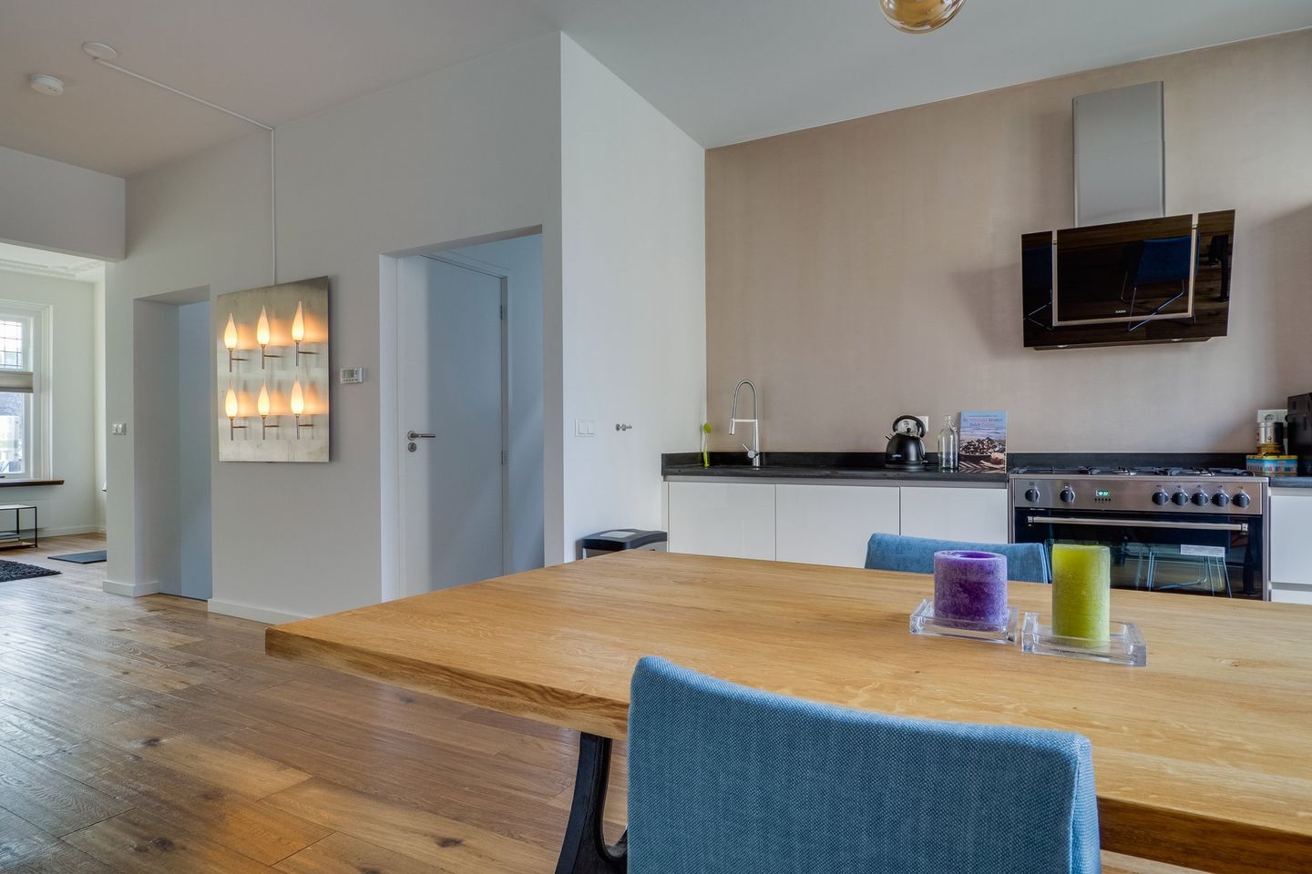 Photo 20 of Loeff Berchmakerstraat 48