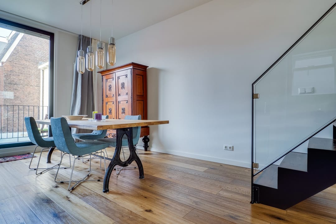 Photo 22 of Loeff Berchmakerstraat 48